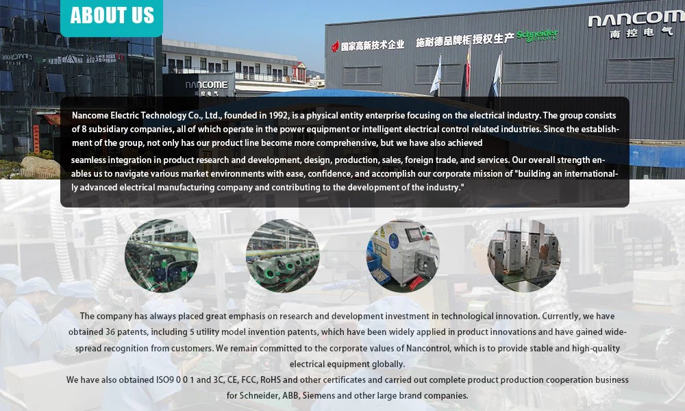 portable 7kw ev charger factory portable 7kw ev charger factory