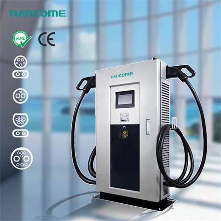 technology low price level 2 ev charger j1772 technology low price level 2 ev charger j1772