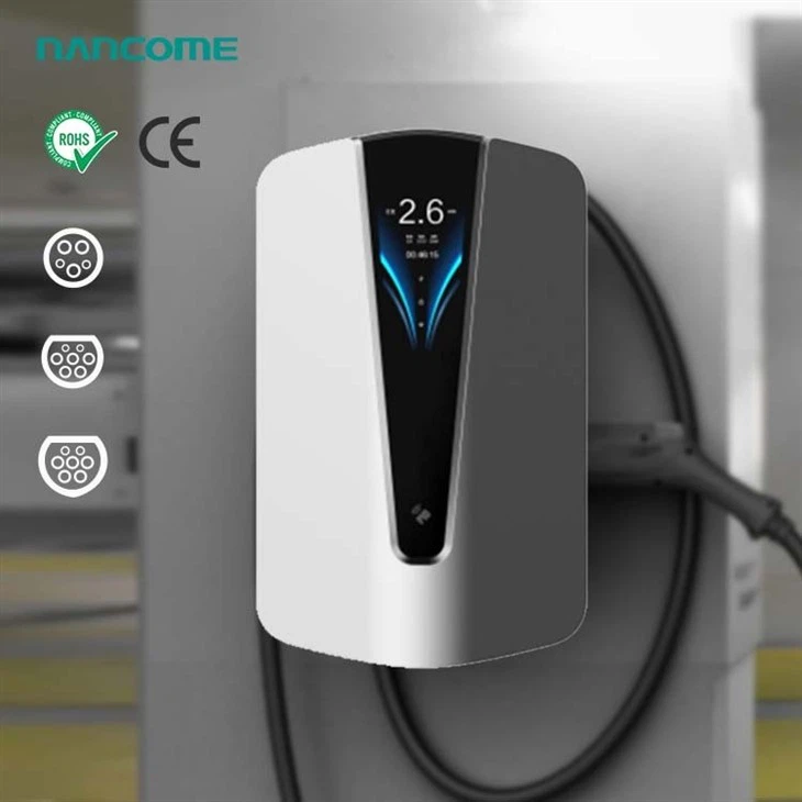 ev-with-22kw-ac-charging3ed56502-5ea0-4581-8732-a792ddbee662 ev-with-22kw-ac-charging3ed56502-5ea0-4581-8732-a792ddbee662