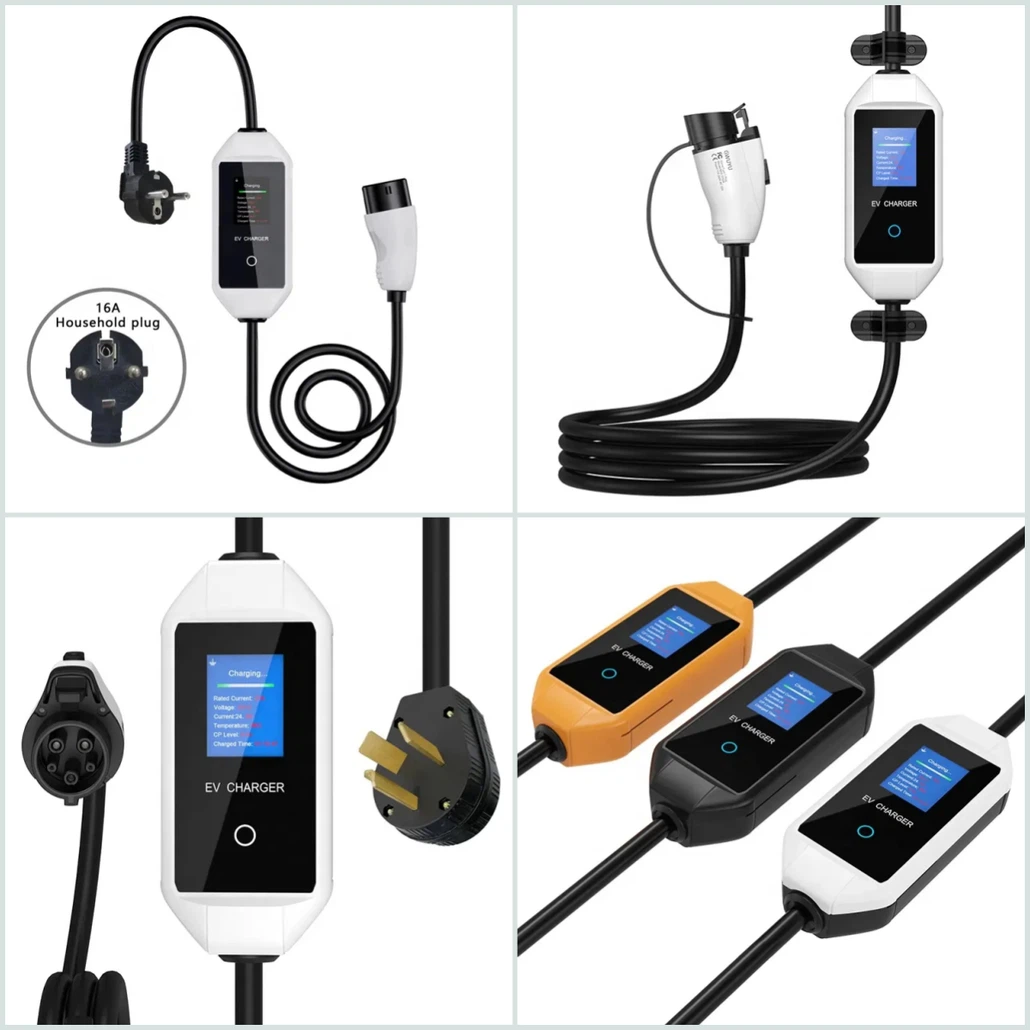 product-1200-1200 product-1200-1200