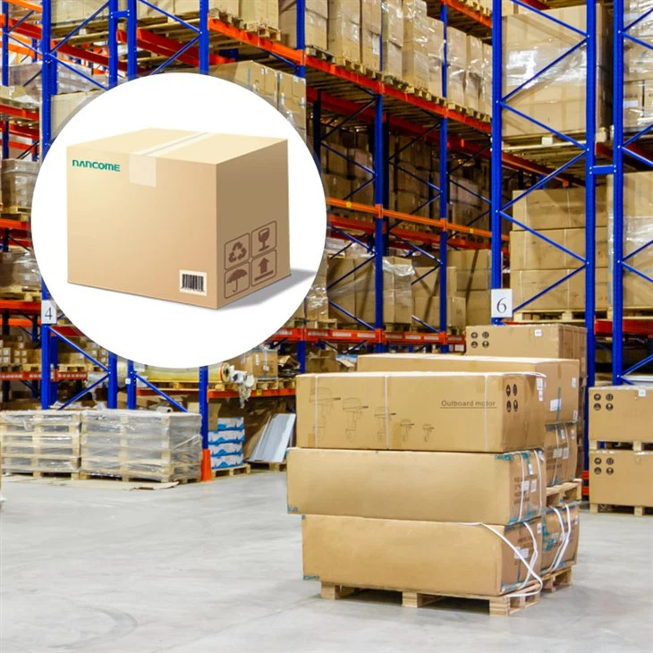 Electric Cars Wallbox Charger