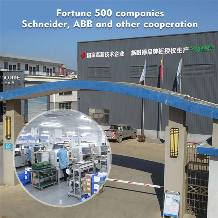 Electric Cars Wallbox Charger