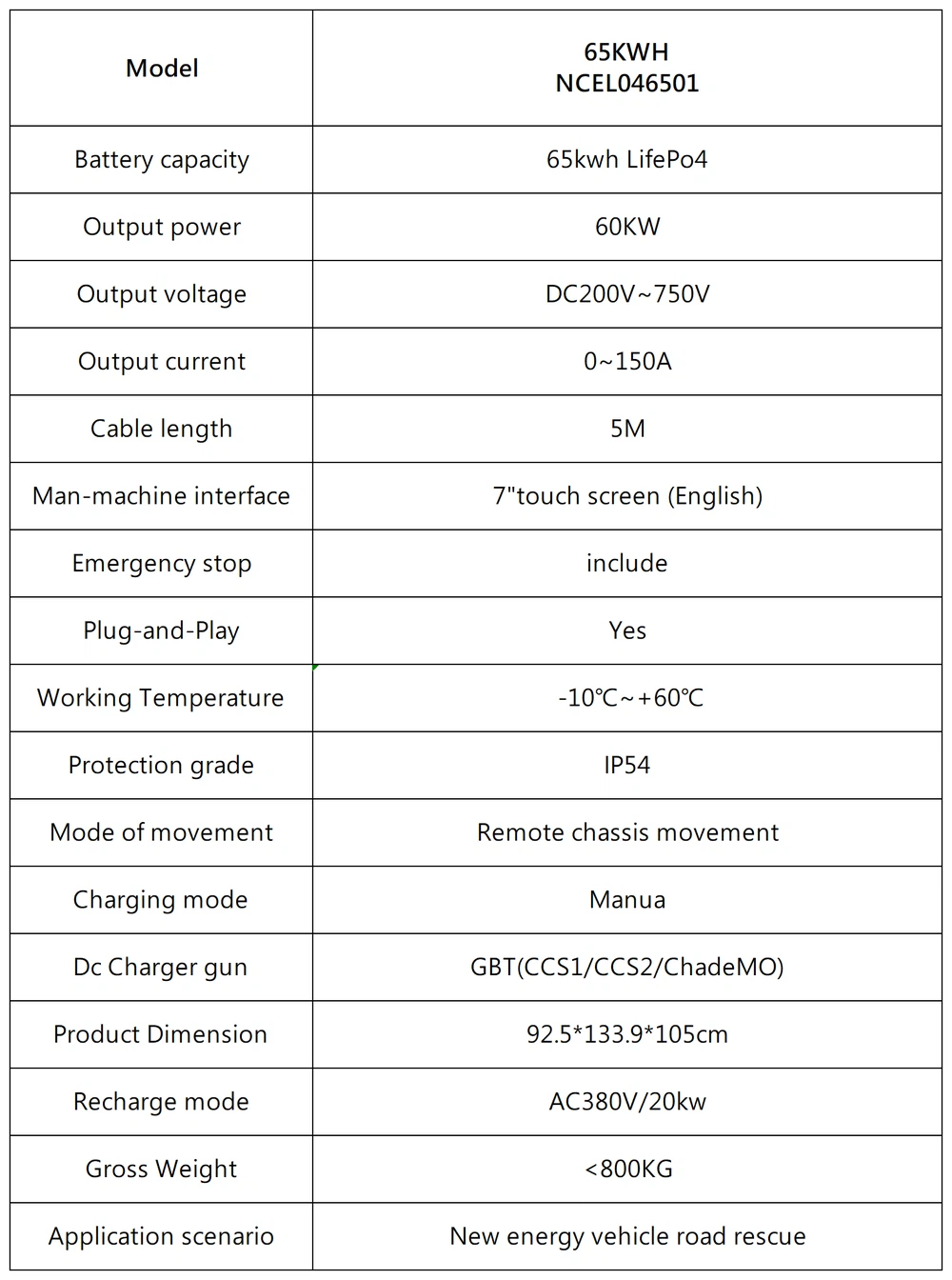 product-1528-2054 product-1528-2054